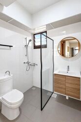 Blk 113B Alkaff Oasis (Toa Payoh), HDB 3 Rooms #613568501